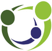 Conseil de Développement de la CCCE